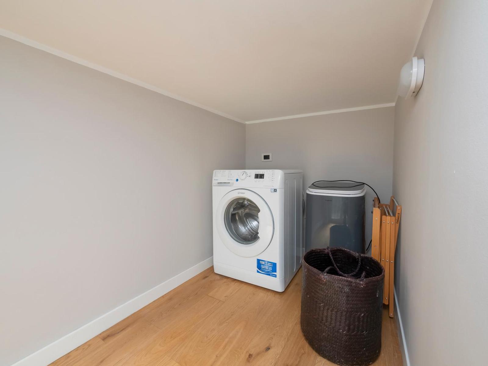 Apartment Appartamento Zona Citylife Comodo Per Raggiungere Il Centro